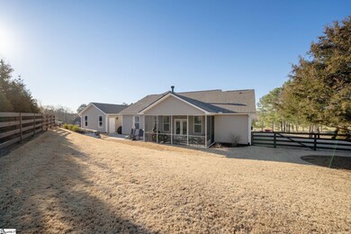 9 Lodge Way, Travelers Rest, SC 29690 - photo 7