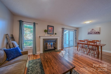 43 Hollybrook Dr, Asheville, NC 28803 - photo 6