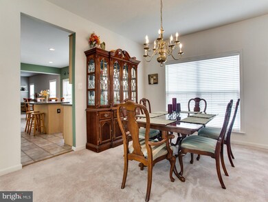 12096 Serenity Place, Nokesville, VA 20181 - photo 6