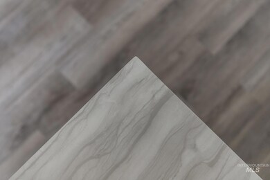 7088 S Catfish Creek Ave, Kuna, ID 83642 - photo 6