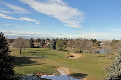 13961 E Marina Dr unit 409, Aurora, CO 80014 - photo 2