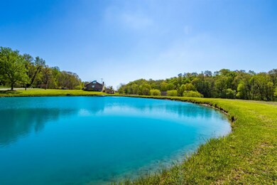 1239 Lovers Rd, Batesville, IN 47006 - photo 4