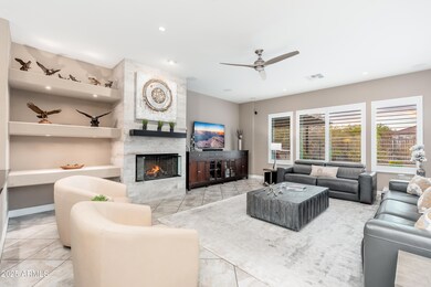 5428 E Windstone Trl - 19