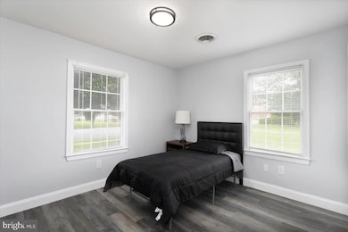 222 W Dover St, Easton, MD 21601 - photo 7