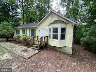 507 Montgomery Dr, Ruther Glen, VA 22546 - photo 3