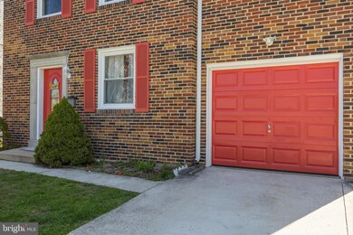 116 Bellanca Ln, New Castle, DE 19720 - photo 3