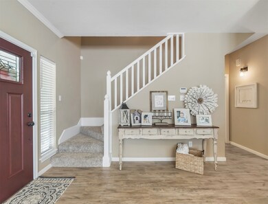 30510 Quinn Rd, Tomball, TX 77375 - photo 3