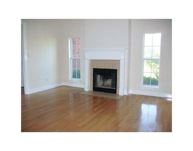 103 Woodwind Dr, Pineville, LA 71360 - photo 3