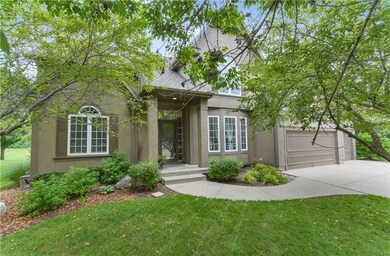 15004 W 74th St, Shawnee, KS 66216 - photo 2