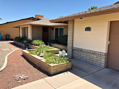 915 E Rockwood Dr, Phoenix, AZ 85024 - photo 4