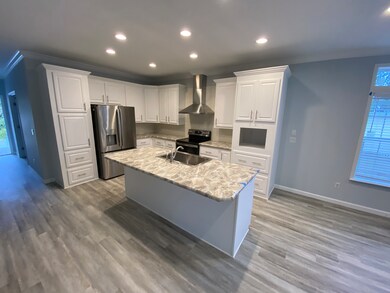 80 John F. Kennedy St unit 80, Dunedin, FL 34698 - photo 4