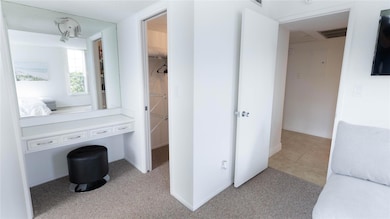 3100 N Course Ln unit 510, Pompano Beach, FL 33069 - photo 7