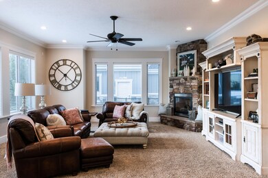 4565 N 475 E Provo UT 84604-006-040-4565