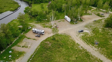 TBD 24 Lake Ave Ave S, Tower, MN 55790 - photo 5