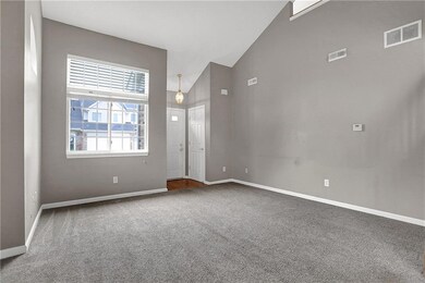 8292 Enclave Blvd unit 5, Fishers, IN 46038 - photo 4