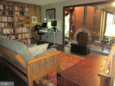 5414 Lightning View Rd, Columbia, MD 21045 - photo 5