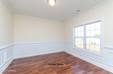 1250 Western Blvd, Jacksonville, NC 28546 - photo 5