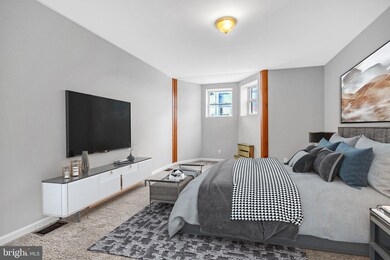 1333 1st St NW, Washington, DC 20001 - photo 6