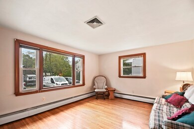 18 Fuller Ave, Dracut, MA 01826 - photo 7