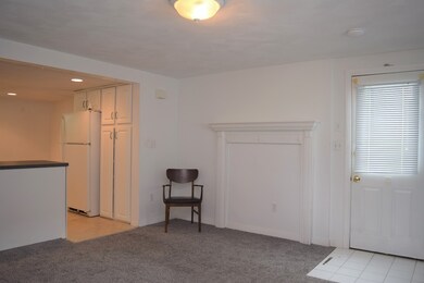 1 John St, Waltham, MA 02453 - photo 6