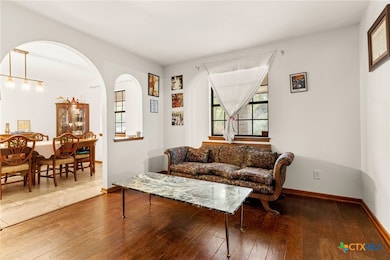 Living Room 2