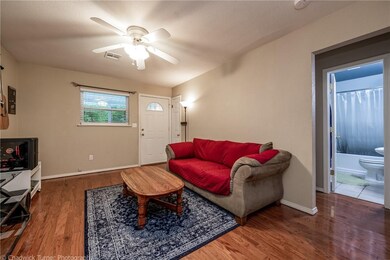 220 Marna Lynn Dr, Prairie Grove, AR 72753 - photo 5