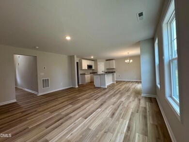 209 Hill Valley Dr unit (Lot 58), La Grange, NC 28551 - photo 3