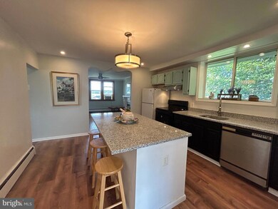 776 Kings Hwy, Mickleton, NJ 08056 - photo 5