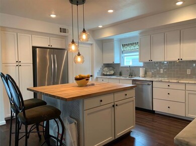 3733 Griggs Rd, Houston, TX 77021 - photo 5