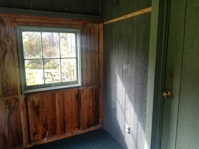 27 Mirror Lake Estates Dr, Whitefield, NH 03598 - photo 3