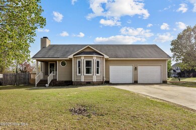 0-web-or-mls-707A4653