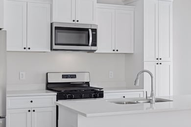 628 Franklin St, Roberts, WI 54023 - photo 6