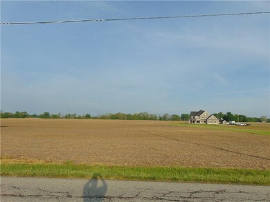 0 N Hurricane Rd unit 21566509, Whiteland, IN 46184 - photo 2