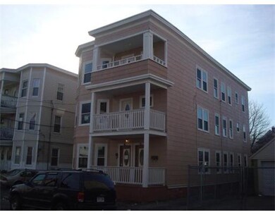 28 Eutaw St unit 28A, Lawrence, MA 01841 - photo 2