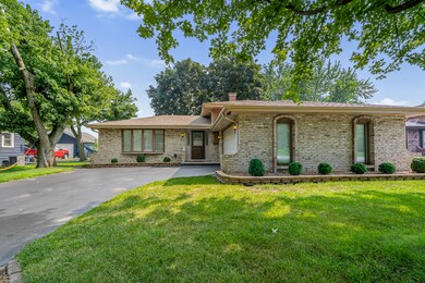 unlisted-address, Lansing, IL 60438 - photo 2