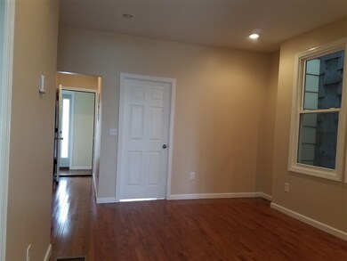 19 Columbia Ave unit 1, Jersey City, NJ 07307 - photo 2