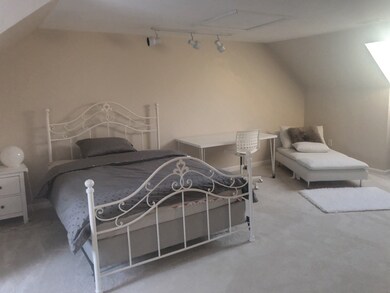 37 Albury Stone Cir unit U200, Nashua, NH 03063 - photo 7