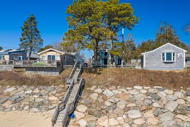 30 The Hollow unit 30D, Bourne, MA 02532 - photo 5