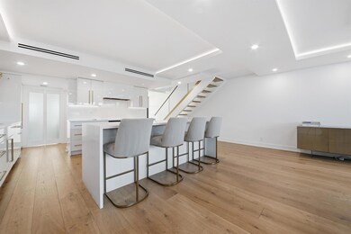 800 N Ocean Blvd unit 4, Delray Beach, FL 33483 - photo 6