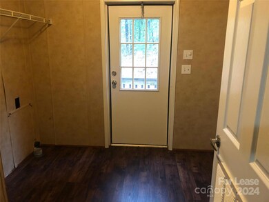 5043 Crawford Rd, Gastonia, NC 28052 - photo 5