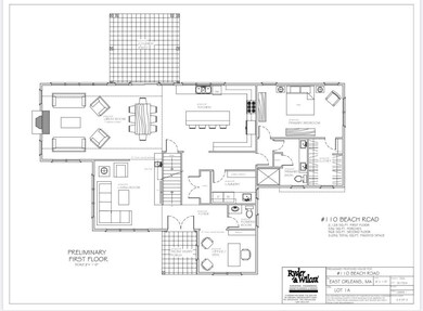 110 Beach Rd, Orleans, MA 2653 - photo 6