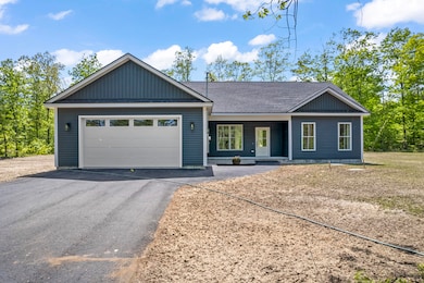 25 Sarah Vaughn Rd_103