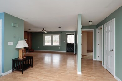 147 Governor Hill Rd, Eliot, ME 03903 - photo 7