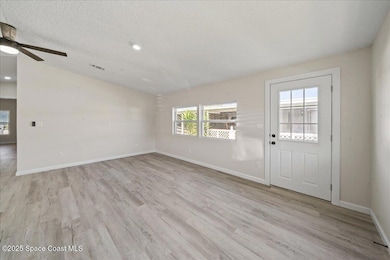 1924 Big Cypress St NE, Palm Bay, FL 32905 - photo 6