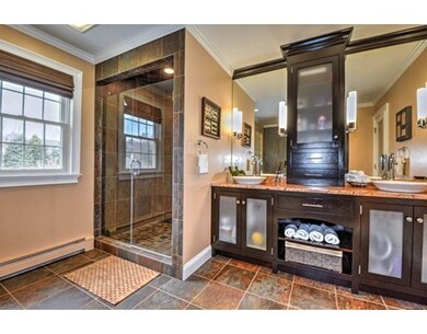 15 Russet Hill Rd, Franklin, MA 02038 - photo 5