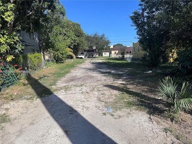 6320 NW 4th Ave, Miami, FL 33150 - photo 3