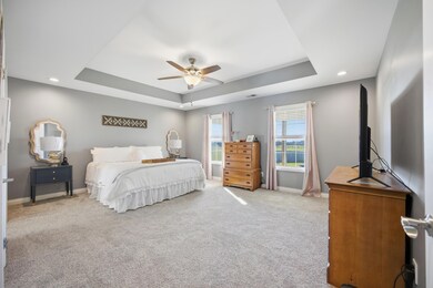 743 Garriott Ln, Harrodsburg, KY 40330 - photo 4