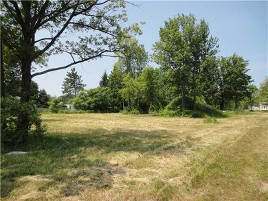 Land/Lot. Lot #14, .51 Acres