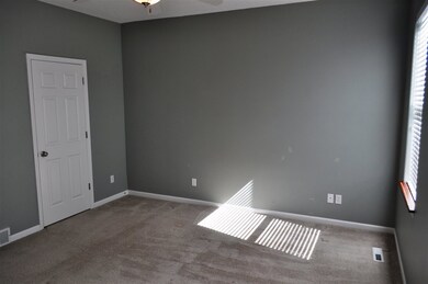 1402 Quail Ridge Rd, Cedar Falls, IA 50613 - photo 6