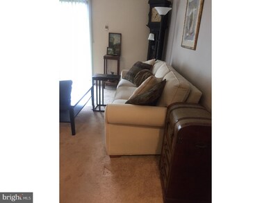 73 Dover Ct unit 3, Blackwood, NJ 08012 - photo 7